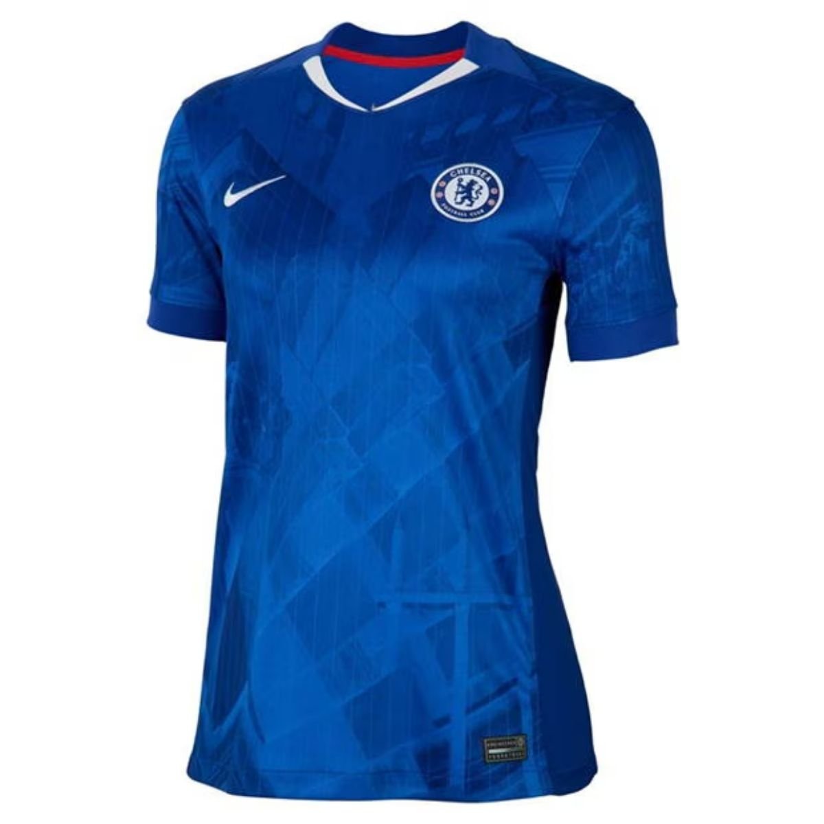camisa-chelsea-fc-azul-2025-26-home-i-feminina Camisa Chelsea FC Azul 2025/26 Home I Feminina