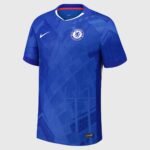 camisa-chelsea-fc-estevao-41-azul-2025-26-home-jogador