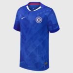 camisa-chelsea-fc-estevao-41-azul-2025-26-home-masculina