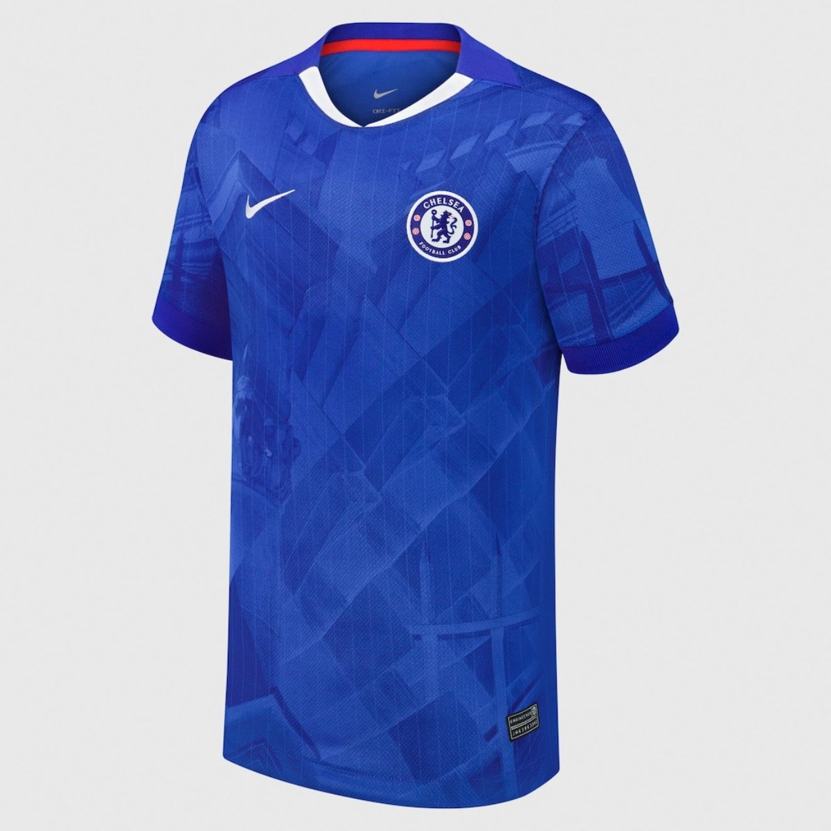 camisa-chelsea-fc-estevao-41-azul-2025-26-home-masculina (1) Camisa Chelsea FC Estêvão #41 Azul 2025/26 Home I Masculina