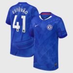 camisa-chelsea-fc-estevao-41-azul-2025-26-home-masculina