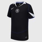 camisa-chelsea-fc-estevao-41-preta-2025-26-third-masculina