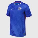 camisa-chelsea-fc-neto-7-azul-2025-26-home-masculina
