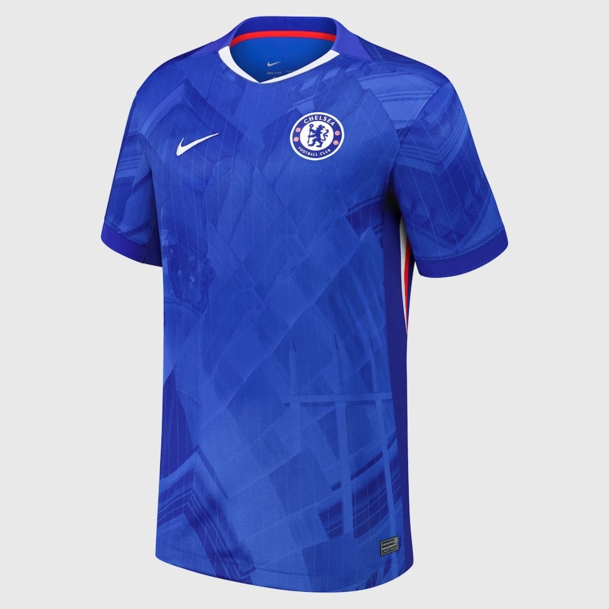 camisa-chelsea-fc-neto-7-azul-2025-26-home-masculina (1) Camisa Chelsea FC Neto #7 Azul 2025/26 Home Masculina