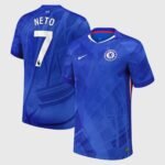 camisa-chelsea-fc-neto-7-azul-2025-26-home-masculina