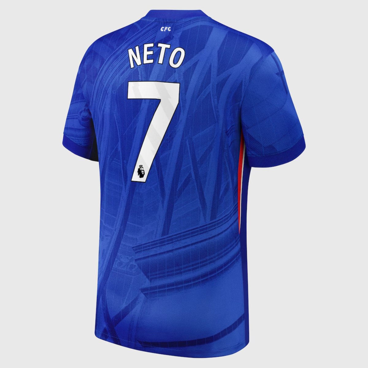 camisa-chelsea-fc-neto-7-azul-2025-26-home-masculina (2) Camisa Chelsea FC Neto #7 Azul 2025/26 Home Masculina