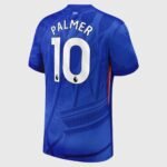 camisa-chelsea-fc-palmer-10-azul-2025-26-home-masculina