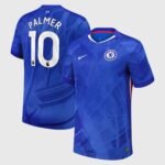 camisa-chelsea-fc-palmer-10-azul-2025-26-home-masculina