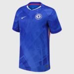 camisa-chelsea-fc-palmer-10-azul-2025-26-home-masculina