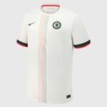 camisa-chelsea-fc-palmer-10-branca-2025-26-away-masculina