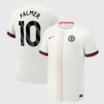 camisa-chelsea-fc-palmer-10-branca-2025-26-away-masculina