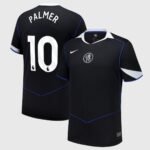 camisa-chelsea-fc-palmer-10-preta-2025-26-third-masculina (1)