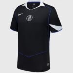 camisa-chelsea-fc-palmer-10-preta-2025-26-third-masculina (1)