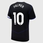camisa-chelsea-fc-palmer-10-preta-2025-26-third-masculina (1)