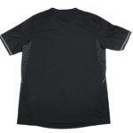 camisa-chelsea-fc-preta-2013-24-third-masculina