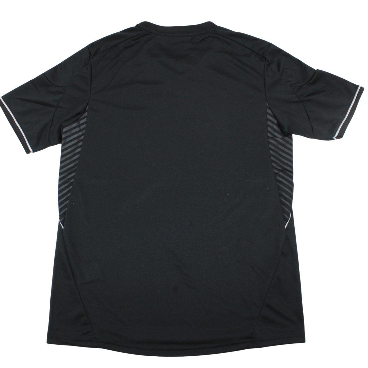 camisa-chelsea-fc-preta-2013-24-third-masculina (1) Camisa Chelsea FC Preta 2013/14 Third Masculina