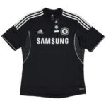 camisa-chelsea-fc-preta-2013-24-third-masculina