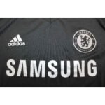 camisa-chelsea-fc-preta-2013-24-third-masculina