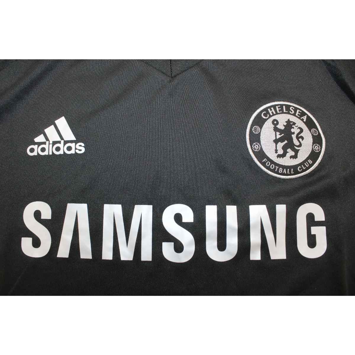 camisa-chelsea-fc-preta-2013-24-third-masculina (2) Camisa Chelsea FC Preta 2013/14 Third Masculina