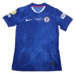 camisa-chelsea-palmer-10-final-mundial-azul-2025-26-home-masculina