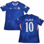 camisa-chelsea-palmer-10-final-mundial-azul-2025-26-home-masculina