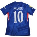 camisa-chelsea-palmer-10-final-mundial-azul-2025-26-home-masculina