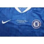 camisa-chelsea-palmer-10-final-mundial-azul-2025-26-home-masculina