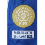 camisa-chelsea-palmer-10-final-mundial-azul-2025-26-home-masculina