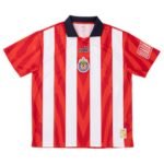 camisa-chivas-guadalajara-street-retro-vermelha-2025-masculina
