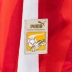 camisa-chivas-guadalajara-street-retro-vermelha-2025-masculina