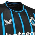 camisa-club-brugge-preta-azul-2025-26-home-masculina