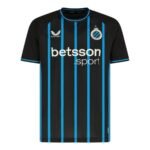 camisa-club-brugge-preta-azul-2025-26-home-masculina