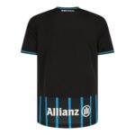 camisa-club-brugge-preta-azul-2025-26-home-masculina