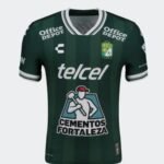 camisa-club-leon-verde-2025-26-home-i-masculina