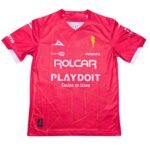 camisa-club-necaxa-vermelha-2025-26-away-masculina