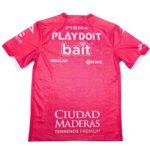 camisa-club-necaxa-vermelha-2025-26-away-masculina