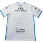camisa-club-puebla-branca-2025-26-home-masculina