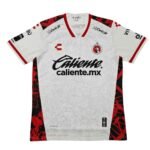 camisa-club-tijuana-branca-2025-26-away-masculina