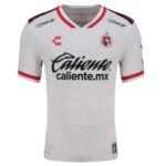 camisa-club-tijuana-branca-2025-26-away-masculina