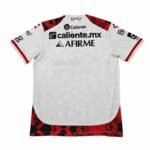 camisa-club-tijuana-branca-2025-26-away-masculina