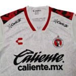 camisa-club-tijuana-branca-2025-26-away-masculina