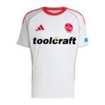 camisa-club-tijuana-branca-2025-26-away-masculina (4)