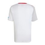 camisa-club-tijuana-branca-2025-26-away-masculina (4)