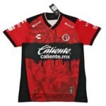 camisa-club-tijuana-vermelha-2025-26-homemasculina
