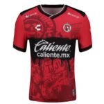 camisa-club-tijuana-vermelha-2025-26-homemasculina