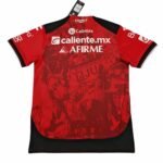 camisa-club-tijuana-vermelha-2025-26-homemasculina