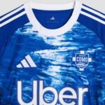 camisa-como-1907-azul-2025-26-home-masculina