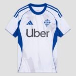 camisa-como-1907-branca-2025-26-away-masculina