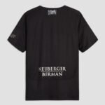 camisa-como-1907-preta-2024-25-third-masculina