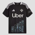 camisa-como-1907-preta-2024-25-third-masculina